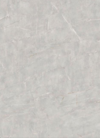 SAPIENS Marble Wall Panel