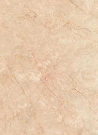 PRAESIDIUM Marble Wall Panel