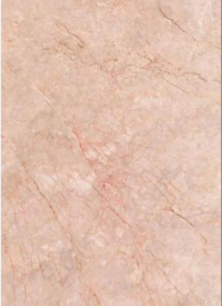 PRAESIDIUM Marble Wall Panel