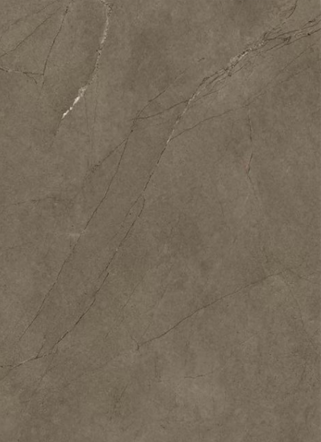 HARMONIA Marble Wall Panel