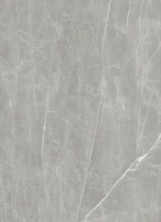 FIDELIS Marble Wall Panel