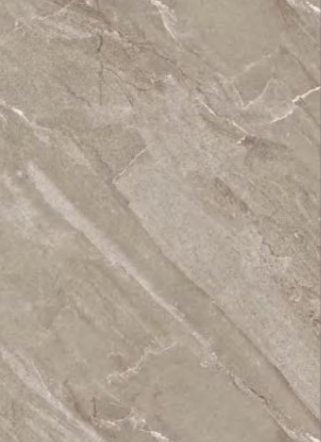 LUX Marble Wall Panel