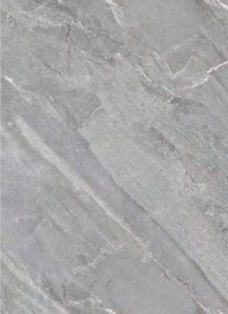 LUX Marble Wall Panel