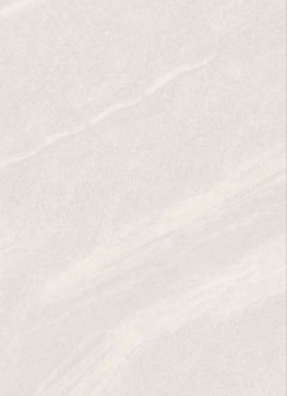 BELLUM Marble Wall Panel