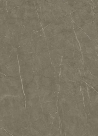 AMPLUS Marble Wall Panel