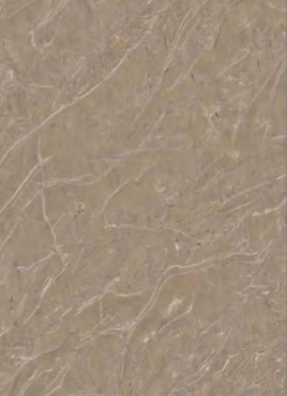 ADROIT Marble Wall Panel