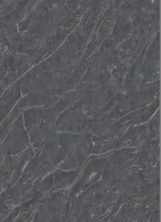 ADROIT Marble Wall Panel