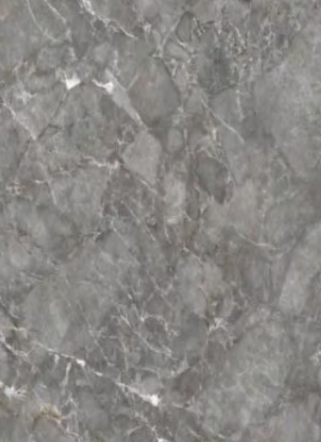 IMPERIUM Marble Wall Panel