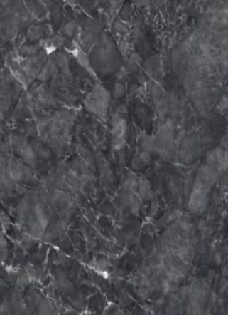 IMPERIUM Marble Wall Panel